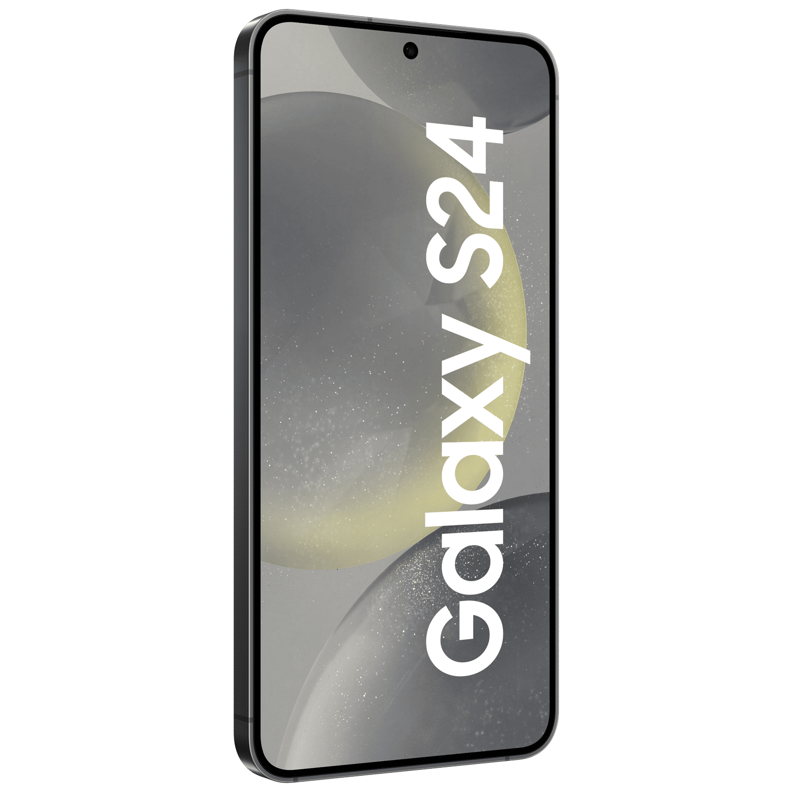 Buy SAMSUNG Galaxy S24 5G (8GB RAM, 256GB, Onyx Black